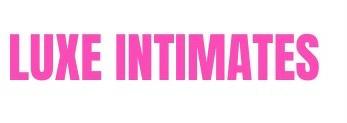 Luxe Intimates ZA